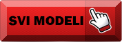 Svi Modeli