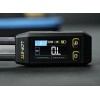 FNIRSI LCR ST1 Mini Digitalni Tester