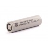 Tenpower 20SG Li ion 18650 Punjiva Baterija 2000mAh 30A