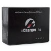 iCharger S6 1100W 40A 6S Balansni Punjač Pražnjač