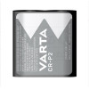 BATERIJA CRP2 CR-P2 VARTA LITIHIUM 6V