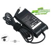 PUNJAČ ZA LAPTOP DELL 19.5V 4.62A 7.4 x 5.0 mm