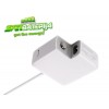 PUNJAČ ZA LAPTOP APPLE PowerBook - iBook 24.5V 65W