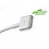 PUNJAČ ZA LAPTOP APPLE MacBook Pro 18.5V 85W 