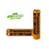 Industrijska ćelija NiMh - NiCd Panasonic HHR70QAB3 LL-AAAA 700mAh 