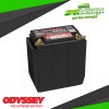 Odyssey PC625