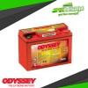 Odyssey PC545