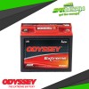 BATERIJA ZA BUSTERE Odyssey PC680