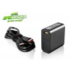 PUNJAČ ZA LAPTOP LENOVO yoga 20V 2A USB PIN