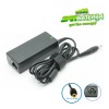 PUNJAČ ZA LAPTOP SAMSUNG 19V 3.16A 5.5 x 3.0 mm