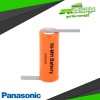 Industrijska Ćelija NiMh - NiCD Panasonic 4/5A BK200A HHR200A 2000mAh