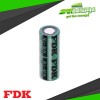 Industrijska Ćelija NiMh - NiCD FDK 4/5A HR-4/5AU 2150mAh