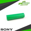 INDUSTRIJSKA ĆELIJA 18650 SONY VTC6 US18650VTC6 3000mAh 30A Li-Ion 3.7V