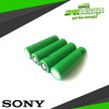 INDUSTRIJSKA ĆELIJA 18650 SONY VTC6 US18650VTC6 3000mAh 30A Li-Ion 3.7V