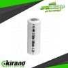 Industrijska Ćelija NiMh - NiCD 2/3AAA 1.2V 300mAh