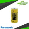 Panasonic Litijum Baterija BR-2/3A 3V 1200mAh BR17335
