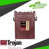 TROJAN L16P-AC BATERIJA 6V 420AH (C20) 344AH (C5)