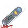 Termometar Digitalni Ubodni Merač Temperature -40 do 250C UNI-T A61