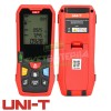 Daljinometar Daljinomer Laserski Merač Daljine do 40m UNI-T LM40