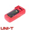 Unimer Multimetar AC/DC Merač Napona Struja Temp Otpor NCV UNI-T UT139C
