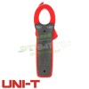 Amper Klešta Mutlimetar AC/DC Napon Struja 1000A Otpor Faradi Temp Auto Range UNI-T UT208B
