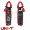 Amper Klešta Multimetar AC/DC Napon Struja 200A NCV True RMS UNI-T UT210D