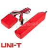 Detektor UTP Kabla Telefonske Linije Prekida Žice UNI-T UT682D
