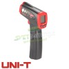 Beskontaktni Laserski Merač Temperature UNI-T UT300S