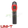 Beskontaktni Laserski Merač Temperature UNI-T UT300S