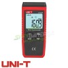 Mini Digitalni Laserski Beskontaktni Merač Obrtaja UNI-T UT373