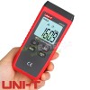 Mini Digitalni Laserski Beskontaktni Merač Obrtaja UNI-T UT373