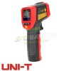 Termometar Laserski Infrared Merač Temperature -32C do 600C UNI-T UT301D+