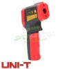 Termometar Laserski Infrared Merač Temperature -32C do 600C UNI-T UT301D+