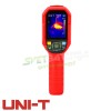 Termograf Termalna Termovizijska Kamera do 400C UNI-T UTi165A