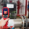 Termograf Termalna Termovizijska Kamera do 400C UNI-T UTi165A