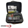 12V / 24V DHC Tester Akumulatora i Alternatora Lemania T11