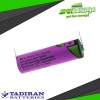 LITHIUM TADIRAN BATERIJA TL-5903 LS14505 AA 3.6V
