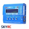 SKYRC IMAX B6 Mini Punjač Pražnjač Tester Baterija Kapaciteta Li-ion LiPo NiMh NiCD 60W