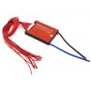 BMS 60V 16S 20A Zaštita Balanas za 18650 67.2V Li-Ion Paket Baterija