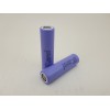 Samsung 29E INR18650-29E: 18650 Baterija 3.6V Li-ion, 2850mAh, 8A
