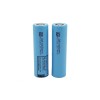 KIRANO MH1 18650 3.6V 3.7V Li-Ion Litijum Punjiva Baterija 3200mAh 10A