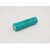 Samsung 13Q INR18650-13Q 18650 Litijum Baterija 3.6V Li-ion 1300mAh 15A