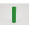 Sony Murata VTC5 US18650VTC5 18650 Baterija 3.6V Li-ion 2600mAh 30A