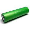Sony Murata VTC5 US18650VTC5 18650 Baterija 3.6V Li-ion 2600mAh 30A