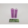 Samsung 35E 18650 Baterija 3.6V Li-ion 3500mAh INR18650-35E 8A