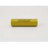 KIRANO HB4 KIRANO18650HB4 18650 Baterija 3.6V Li-ion 1500mAh 30A / 52A