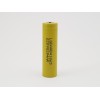 KIRANO HB4 KIRANO18650HB4 18650 Baterija 3.6V Li-ion 1500mAh 30A / 52A