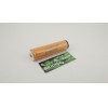 KIRANO ME1 18650 Baterija 3.6V Li-ion 2100mAh LGDAME11865 10A