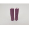 KIRANO MG1 KIRANO18650MG1 18650 Baterija 3.6V Li-ion 2850mAh 10A