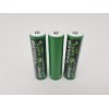 Sony NC1 US18650NC1 18650 Baterija 3.6V Li-ion 2900mAh 8A